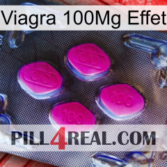 Viagra 100Mg Effet 02